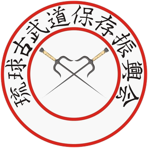 partner_logo_tight_03