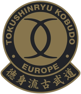 partner_logo_tight_04