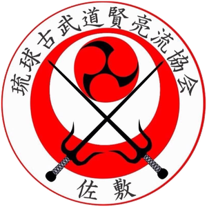 partner_logo_tight_05
