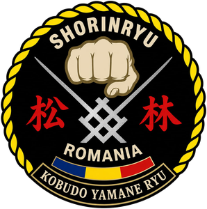 partner_logo_tight_06
