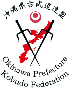 partner_logo_tight_07